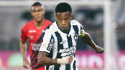Nhận định, soi kèo Botafogo RJ vs Bragantino, 05h00 ngày 27/6: Khó cho cửa dưới