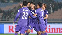 Nhận định, soi kèo Sanfrecce Hiroshima vs Albirex Niigata, 17h00 ngày 26/6: 3 điểm sân nhà