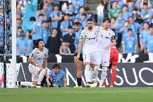 Nhận định, soi kèo Vissel Kobe vs FC Machida Zelvia, 17h00 ngày 26/6: Giữ vững ngôi đầu