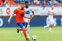 Nhận định, soi kèo Aalesunds vs Viking, 23h00 ngày 25/6: Đẳng cấp chênh lệch