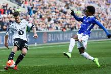 Nhận định, soi kèo Rosenborg vs Sarpsborg, 23h00 ngày 25/6: Phong độ sa sút