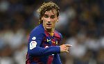 Atletico Madrid tiếp tục ‘đổ thêm dầu vào lửa’ vụ Antoine Griezmann