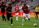 Nhận định AZ Alkmaar vs Hacken, 01h30 26/07 (Europa League) Nhận định AZ Alkmaar vs Hacken, 01h30 26/07 (Europa League)