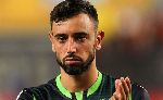 Bruno Fernandes chưa gia nhập MU, Juergen Klopp đã ‘run’ Bruno Fernandes chưa gia nhập MU, Juergen Klopp đã ‘run’
