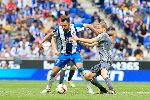 Nhận định Espanyol vs Stjarnan, 02h00 26/7 (Europa League) Nhận định Espanyol vs Stjarnan, 02h00 26/7 (Europa League)