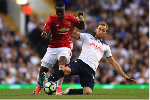 Phân tích tỷ lệ Tottenham vs MU, 18h30 ngày 25/7