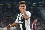 Tottenham lên kế hoạch 'cướp hàng' của MU Tottenham lên kế hoạch 'cướp hàng' của MU