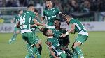 Nhận định Valur vs Ludogorets, 02h00 ngày 26/7 (Europa League) Nhận định Valur vs Ludogorets, 02h00 ngày 26/7 (Europa League)