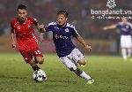 B.Bình Dương vs Hải Phòng (17h 26/7): Chủ nhà gặp khách dữ B.Bình Dương vs Hải Phòng (17h 26/7): Chủ nhà gặp khách dữ
