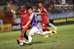 TP.HCM vs Hà Nội (19h 26/7): Chủ nhà phá 'lời nguyền' bầu Đức TP.HCM vs Hà Nội (19h 26/7): Chủ nhà phá 'lời nguyền' bầu Đức