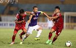 Nhận định dự đoán vòng 18 V.League 2019: TP.HCM vs Hà Nội Nhận định dự đoán vòng 18 V.League 2019: TP.HCM vs Hà Nội