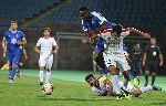 Tỷ lệ bóng đá CÚP C2 châu Âu hôm nay 25/7: Pyunik vs Baumit Jablonec Tỷ lệ bóng đá CÚP C2 châu Âu hôm nay 25/7: Pyunik vs Baumit Jablonec