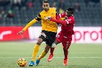 Nhận định Young Boys vs Luzern, 21h00 ngày 26/7