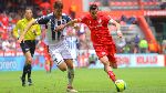 Nhận định Monterrey vs Toluca, 7h00 ngày 27/7