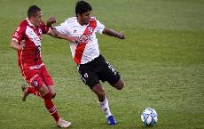 Nhận định, soi kèo Argentinos Juniors vs Newell's Old Boys, 6h15 ngày 27/7