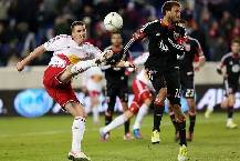 Nhận định, soi kèo DC United vs New York RB, 7h00 ngày 26/7 Nhận định, soi kèo DC United vs New York RB, 7h00 ngày 26/7