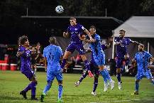 Nhận định, soi kèo New York City vs Orlando, 5h ngày 26/7 Nhận định, soi kèo New York City vs Orlando, 5h ngày 26/7