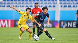 Soi kèo phạt góc Gamba Osaka vs Oita Trinita, 17h ngày 27/7 Soi kèo phạt góc Gamba Osaka vs Oita Trinita, 17h ngày 27/7