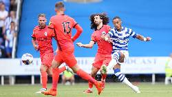Nhận định, soi kèo Brighton vs Brentford, 21h ngày 26/7 Nhận định, soi kèo Brighton vs Brentford, 21h ngày 26/7