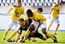 Nhận định, soi kèo Inter Turku vs Honka, 22h ngày 25/7 Nhận định, soi kèo Inter Turku vs Honka, 22h ngày 25/7