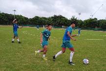 Nhận định, soi kèo U20 Nepal vs U20 Maldives, 17h30 ngày 25/7