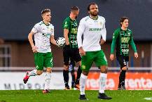 Nhận định, soi kèo Varberg vs Hammarby, 0h00 ngày 26/7