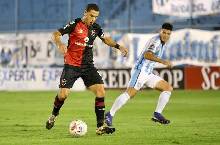 Soi kèo, dự đoán Macao Newell's Old Boys vs Defensa Justicia, 5h ngày 26/7