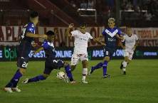 Soi kèo phạt góc Velez Sarsfield vs Huracan, 7h30 ngày 26/7