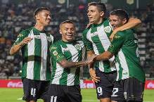 Soi kèo tài xỉu Banfield vs Argentinos Jrs hôm nay, 05h00 ngày 26/07