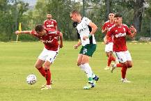 Nhận định, soi kèo CSKA 1948 Sofia vs Steaua Bucuresti, 0h30 ngày 27/7 Nhận định, soi kèo CSKA 1948 Sofia vs Steaua Bucuresti, 0h30 ngày 27/7