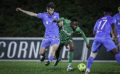 Nhận định, soi kèo Hamrun Spartans vs Dinamo Tbilisi, 1h ngày 26/7 Nhận định, soi kèo Hamrun Spartans vs Dinamo Tbilisi, 1h ngày 26/7