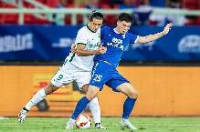 Nhận định, soi kèo Shanghai Shenhua vs Zhejiang, 19h ngày 25/7