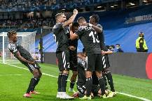 Soi kèo phạt góc Sheriff Tiraspol vs Maccabi Haifa, 0h00 ngày 27/7 Soi kèo phạt góc Sheriff Tiraspol vs Maccabi Haifa, 0h00 ngày 27/7
