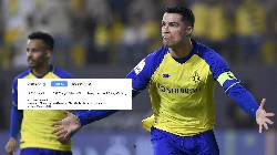 Sự nghiệp xuống dốc, Ronaldo vẫn không có đối thủ trên Instagram Sự nghiệp xuống dốc, Ronaldo vẫn không có đối thủ trên Instagram