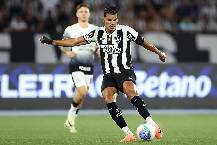 Nhận định, soi kèo Botafogo vs Corinthians, 4h30 ngày 27/7: Ưu thế cho chủ nhà Nhận định, soi kèo Botafogo vs Corinthians, 4h30 ngày 27/7: Ưu thế cho chủ nhà