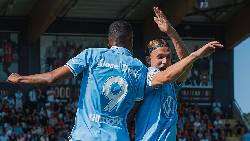 Nhận định, soi kèo Brommapojkarna vs Malmo, 20h00 ngày 26/7: Lại thua?