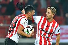 Nhận định, soi kèo Cracovia Krakow vs Nieciecza, 23h00 ngày 25/7: Bắt nạt tân binh