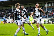 Nhận định, soi kèo JaPS vs Lahti, 22h30 ngày 25/7: Mệnh lệnh phải thắng Nhận định, soi kèo JaPS vs Lahti, 22h30 ngày 25/7: Mệnh lệnh phải thắng