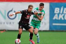 Nhận định, soi kèo Keflavik vs Thor Akureyri, 1h00 ngày 26/7: Vượt mặt khách