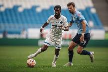 Nhận định, soi kèo Krylia Sovetov Samara vs Pari Nizhny Novgorod, 23h00 ngày 25/7: Chiến thắng đầu tay Nhận định, soi kèo Krylia Sovetov Samara vs Pari Nizhny Novgorod, 23h00 ngày 25/7: Chiến thắng đầu tay