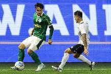 Nhận định, soi kèo Palmeiras vs Gremio, 7h00 ngày 27/7: Không dễ Nhận định, soi kèo Palmeiras vs Gremio, 7h00 ngày 27/7: Không dễ