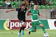 Nhận định, soi kèo Yantra Gabrovo vs Pirin Blagoevgrad, 22h30 ngày 25/7: Con mồi ưa thích Nhận định, soi kèo Yantra Gabrovo vs Pirin Blagoevgrad, 22h30 ngày 25/7: Con mồi ưa thích