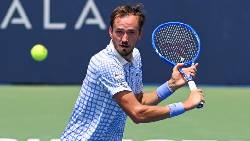 Nhận định tennis Medvedev vs Moutet, Tứ kết Washington Open - 1h00 ngày 26/7 Nhận định tennis Medvedev vs Moutet, Tứ kết Washington Open - 1h00 ngày 26/7