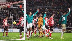 Chuyên gia Anthony Nolan dự đoán Liverpool vs Sunderland, 5h00 ngày 26/07