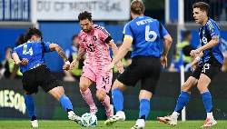 Chuyên gia Joel Lefevre dự đoán Montreal vs Inter Miami, 6h30 ngày 26/07