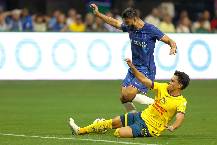Kèo thẻ phạt Guadalajara vs Juarez 06h00 ngày 26/7: Sức ép toàn diện