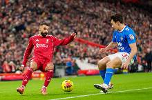 Kèo thẻ phạt Liverpool vs Sunderland 05h00 ngày 26/7: Tránh va chạm 