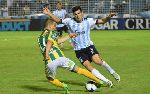 Nhận định Aldosivi vs Atletico Tucuman, 05h00 ngày 27/8 (VĐQG Argentina) Nhận định Aldosivi vs Atletico Tucuman, 05h00 ngày 27/8 (VĐQG Argentina)