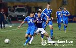 Xem trực tiếp bán kết lượt về AFC CUP Altyn Asyr vs Hà Nội FC ở đâu, trên kênh nào?