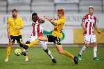 Nhận định Horsens vs Aalborg 00h00, 27/08 (VĐQG Đan Mạch)